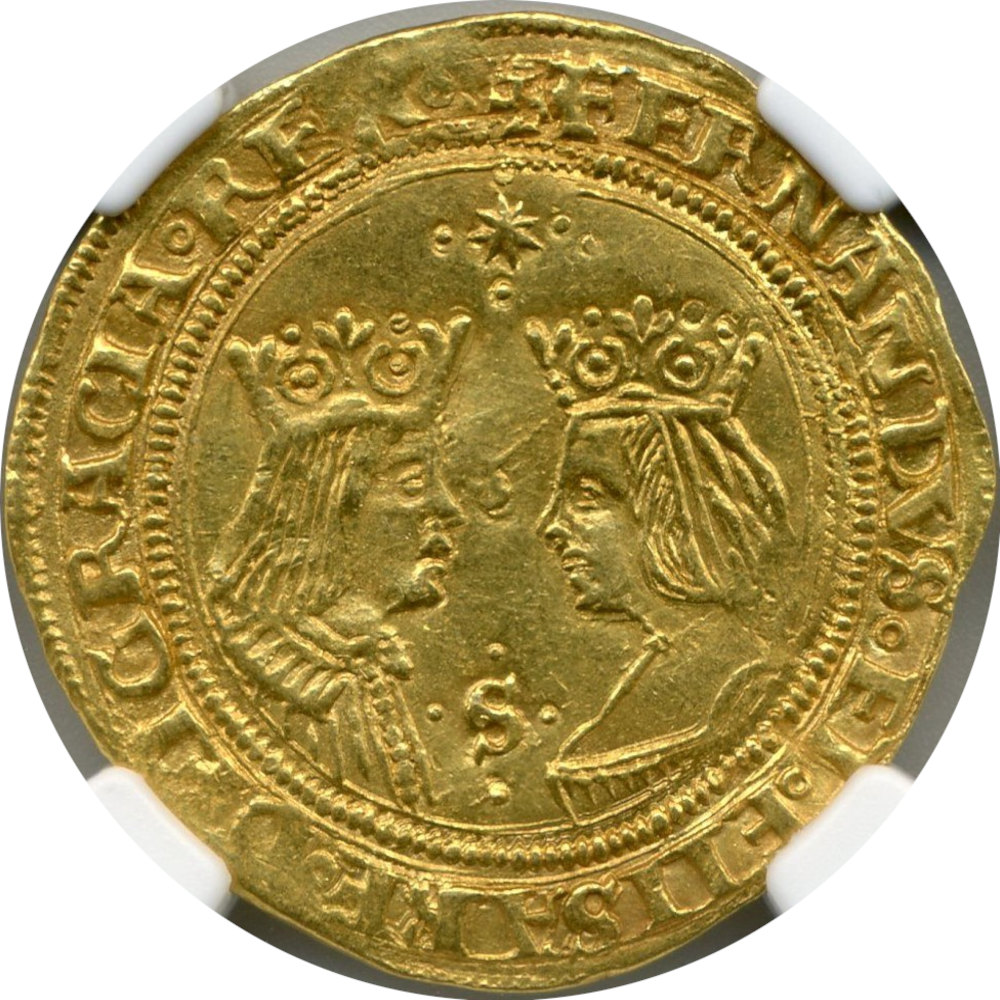 Three-1476-1516-Doble-Excelentes---Sevilla---Seeking-Information